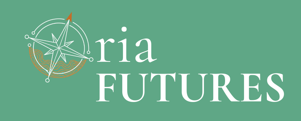 Oria Futures